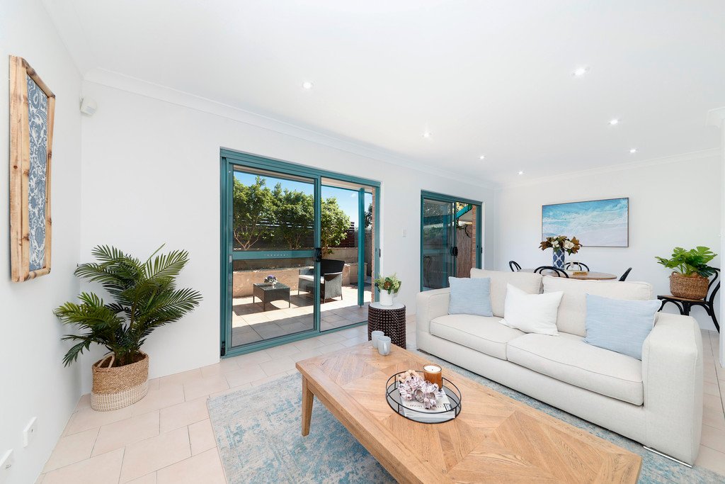 3/53 Chester Avenue MAROUBRA 1