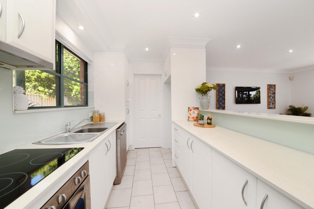 3/53 Chester Avenue MAROUBRA 2