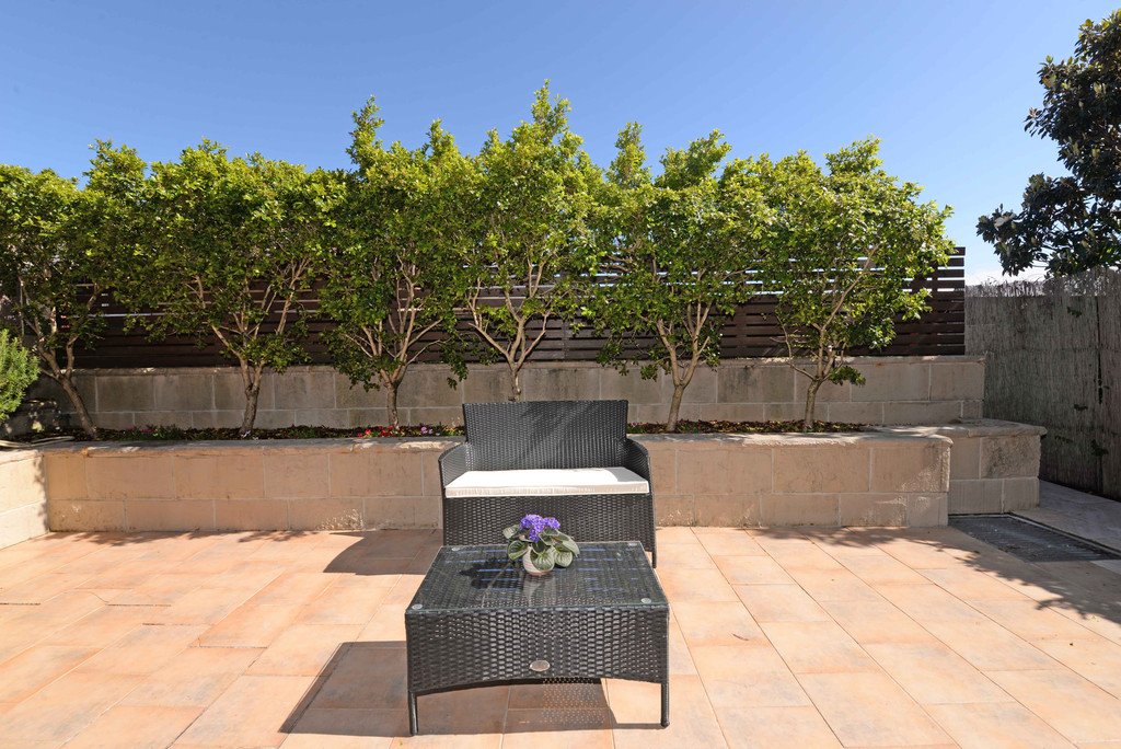 3/53 Chester Avenue MAROUBRA 3