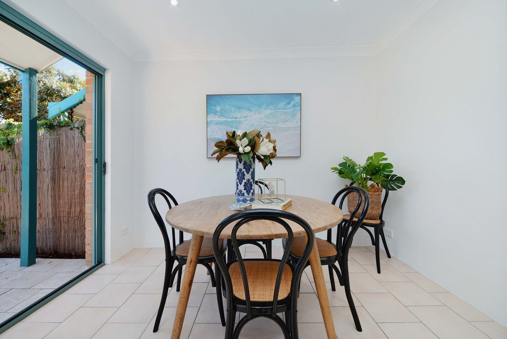 3/53 Chester Avenue MAROUBRA 5