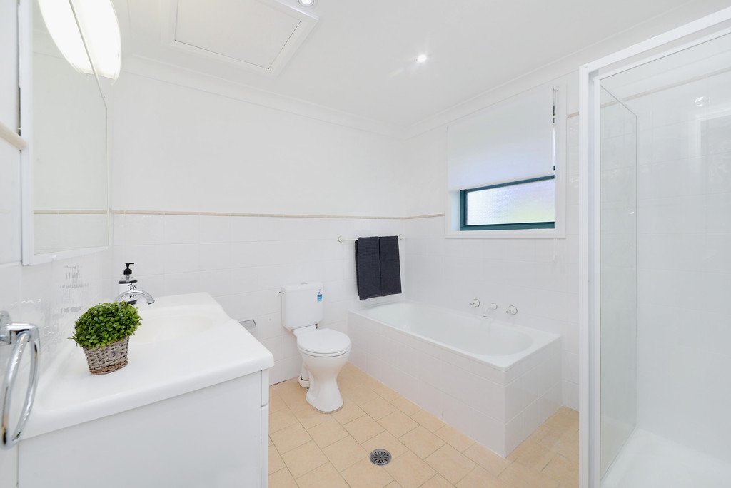 3/53 Chester Avenue MAROUBRA 6