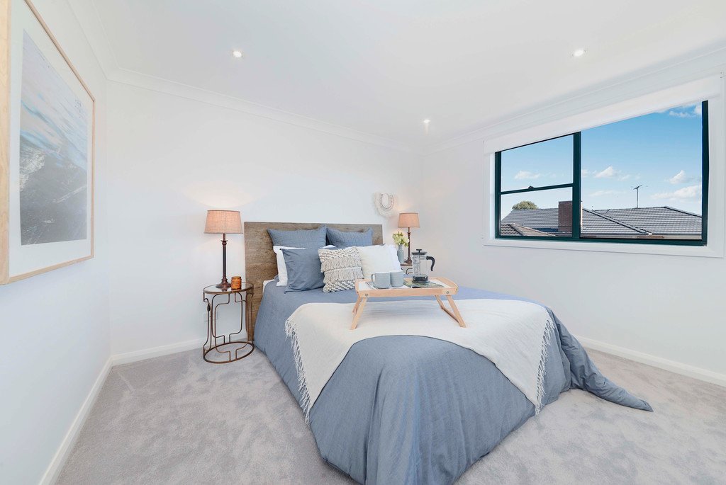 3/53 Chester Avenue MAROUBRA 7