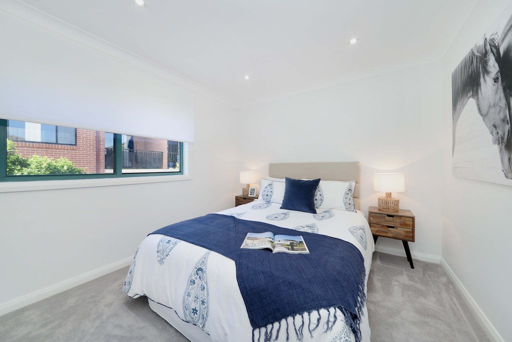 3/53 Chester Avenue MAROUBRA 8