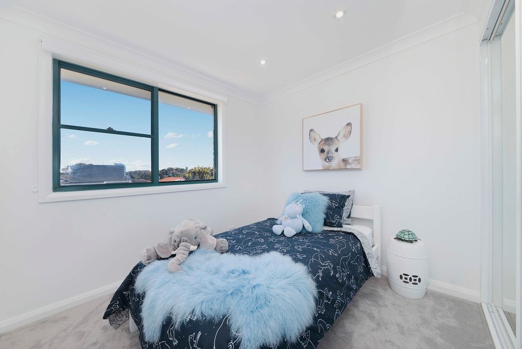 3/53 Chester Avenue MAROUBRA 9