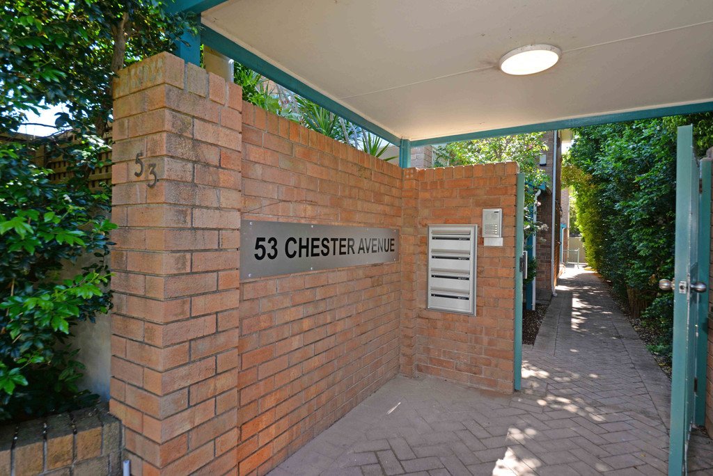 3/53 Chester Avenue MAROUBRA 10
