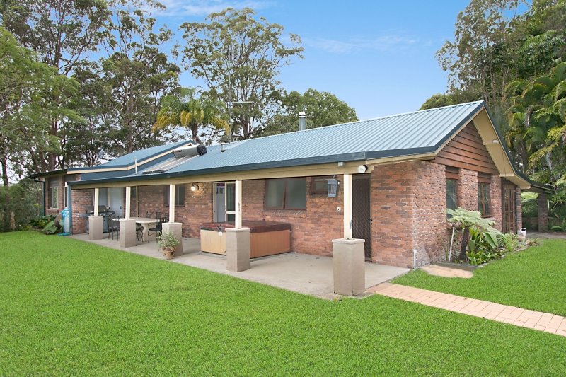 353 Cudgen Road CUDGEN 2