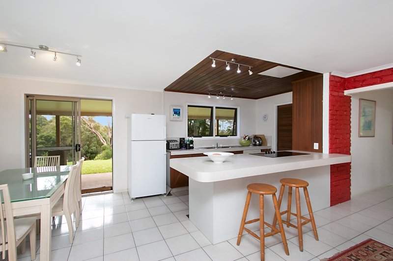353 Cudgen Road CUDGEN 4