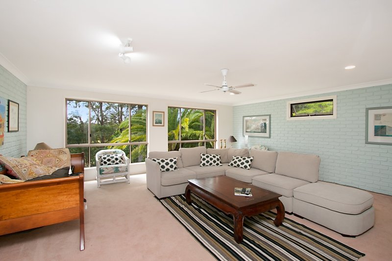 353 Cudgen Road CUDGEN 5
