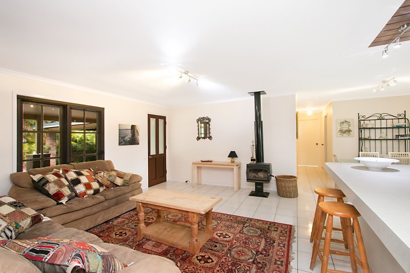 353 Cudgen Road CUDGEN 6