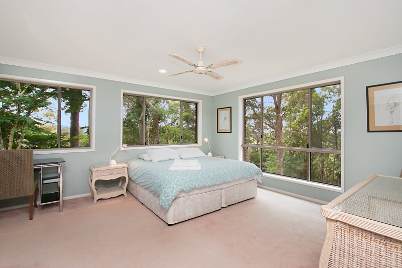 353 Cudgen Road CUDGEN 7