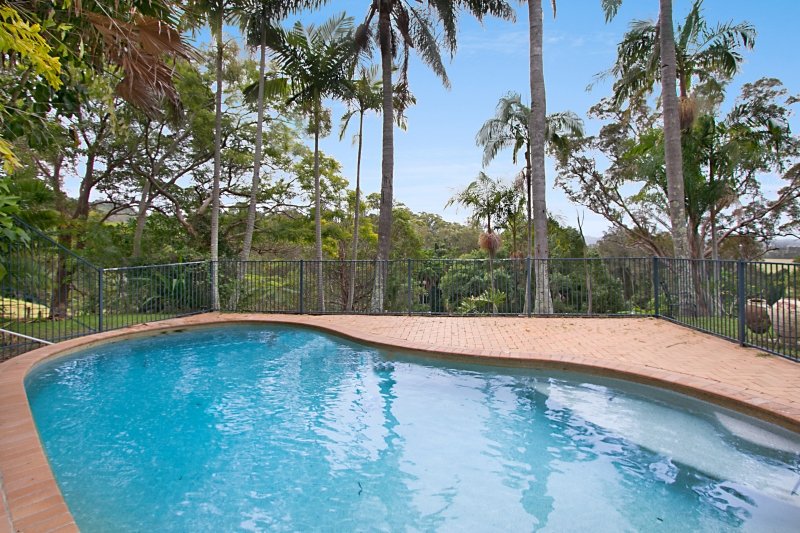 353 Cudgen Road CUDGEN 8
