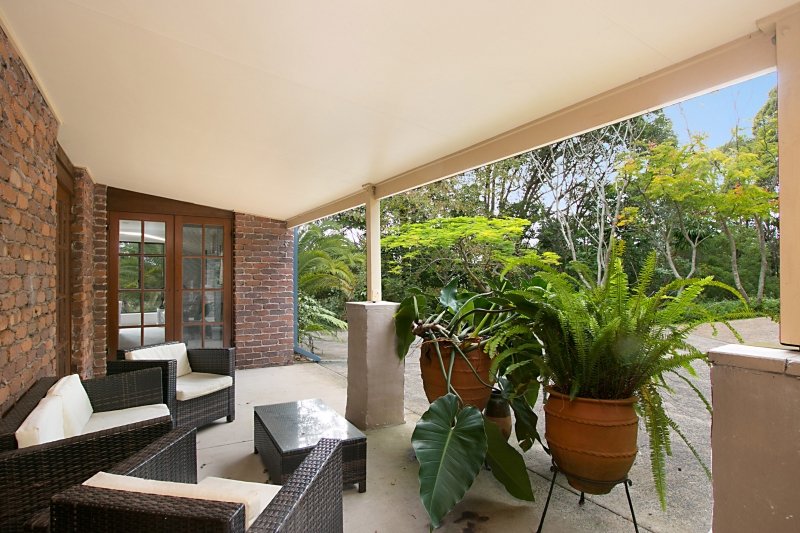353 Cudgen Road CUDGEN 9