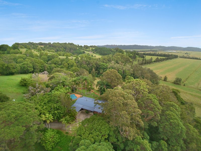 353 Cudgen Road CUDGEN 10