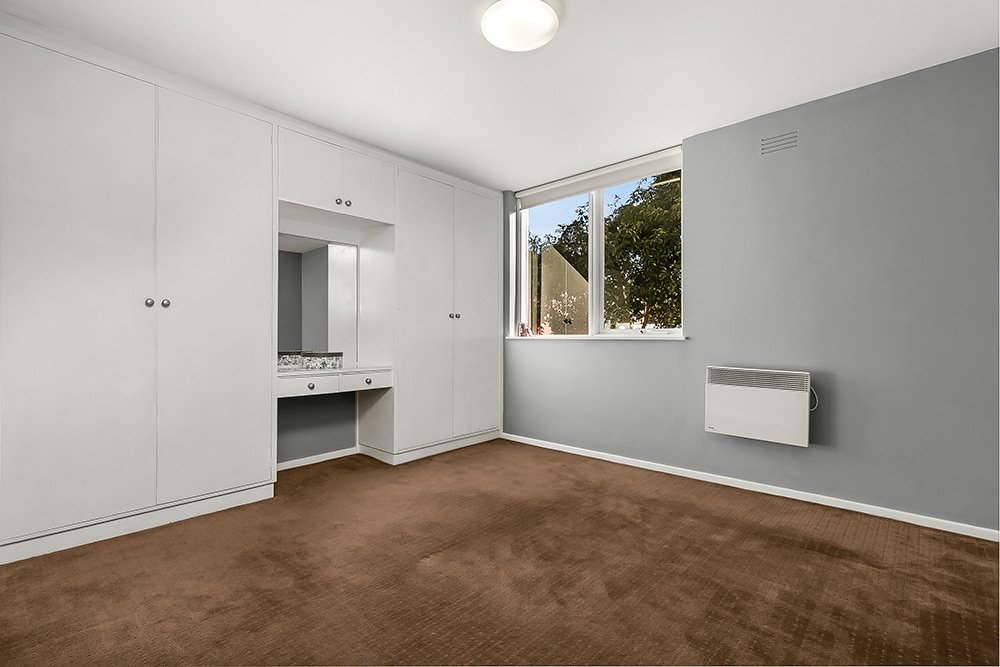 3/53 Denham Street, Hawthorn, 3122