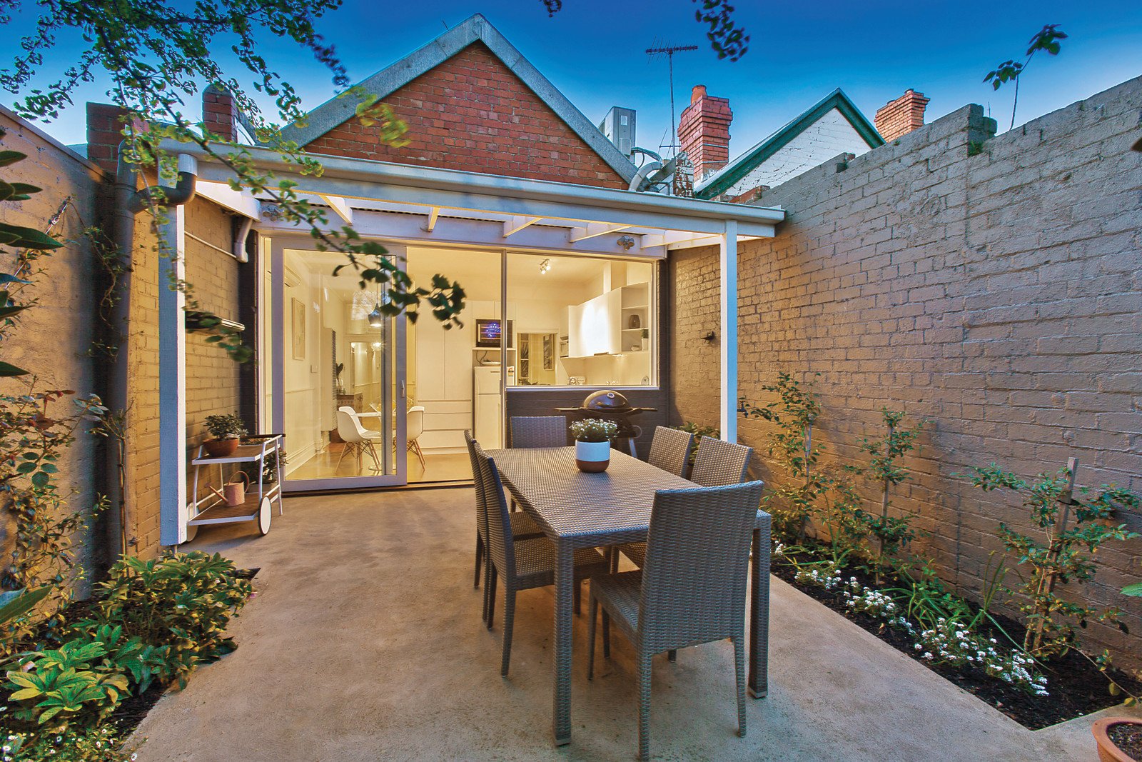 353 Dorcas Street, South Melbourne, VIC