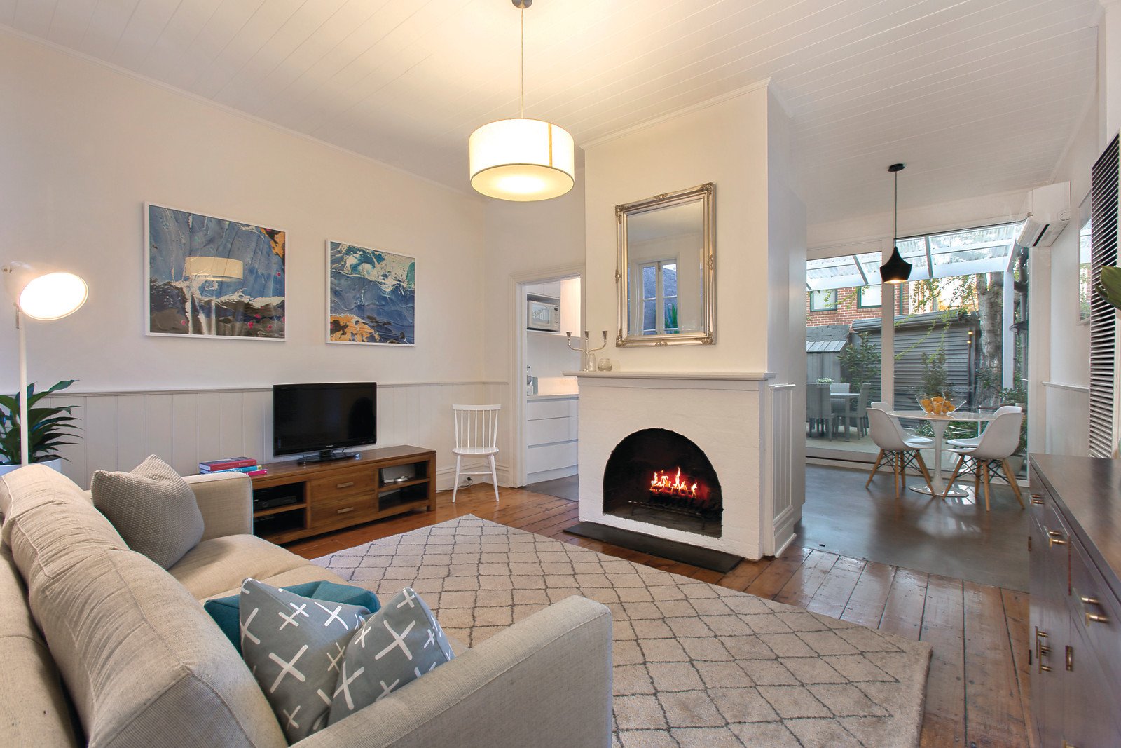 353 Dorcas Street, South Melbourne, VIC