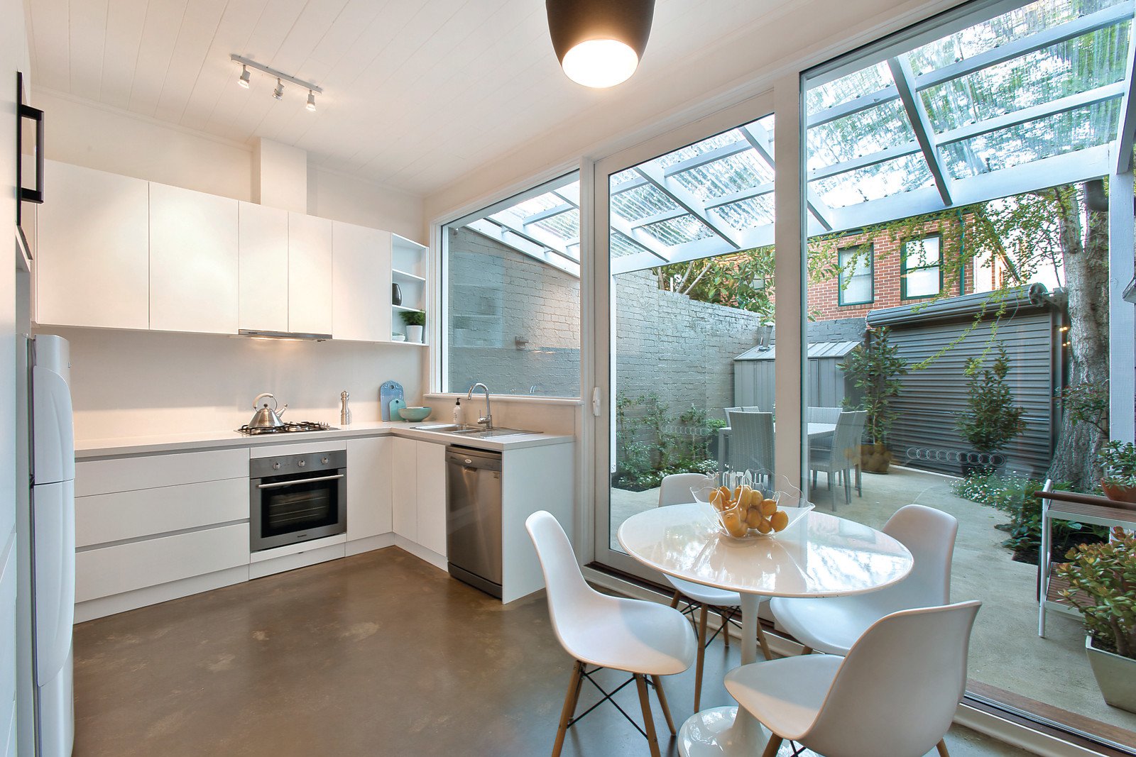 353 Dorcas Street, South Melbourne, VIC