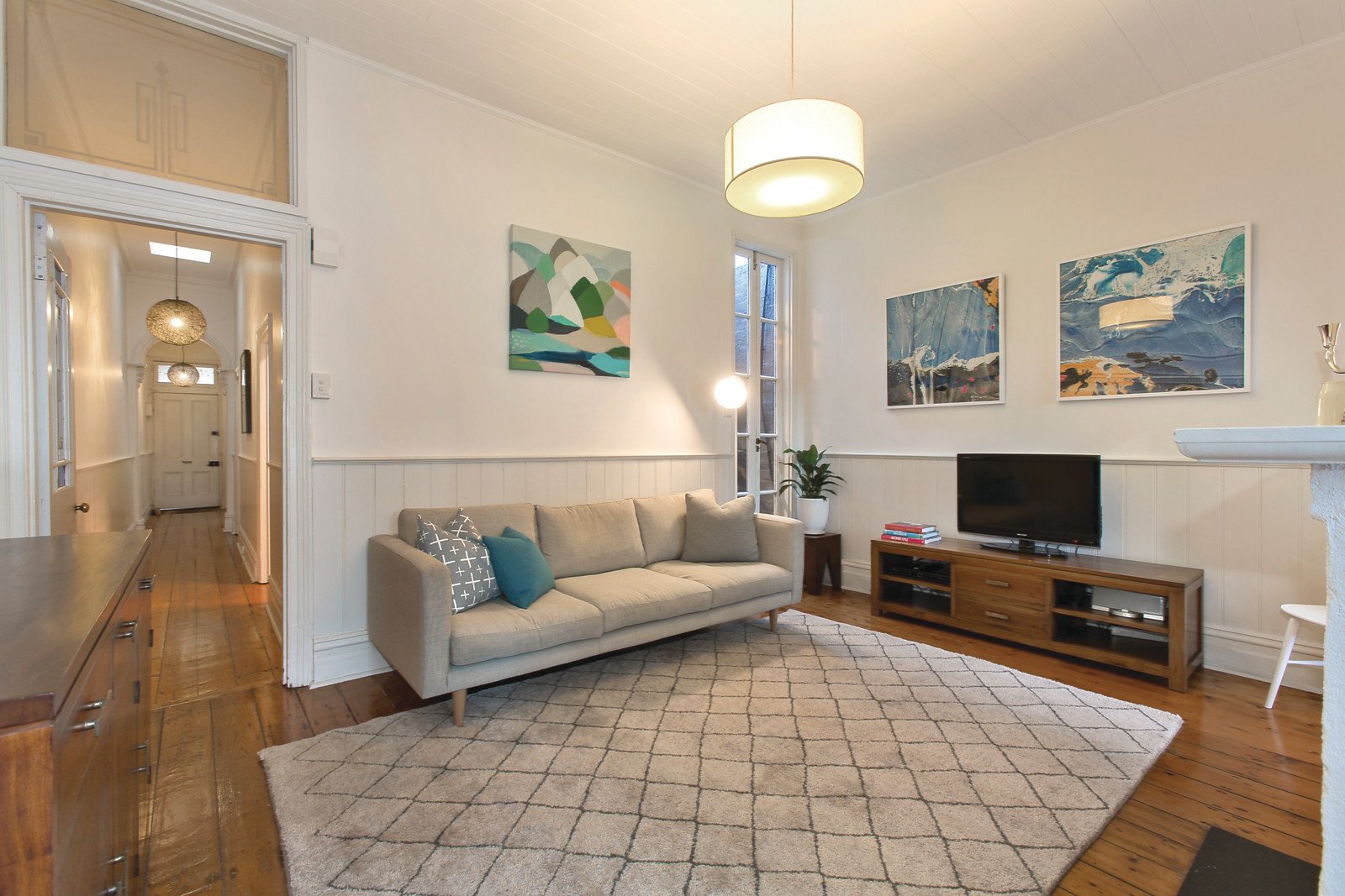 353 Dorcas Street, South Melbourne, VIC