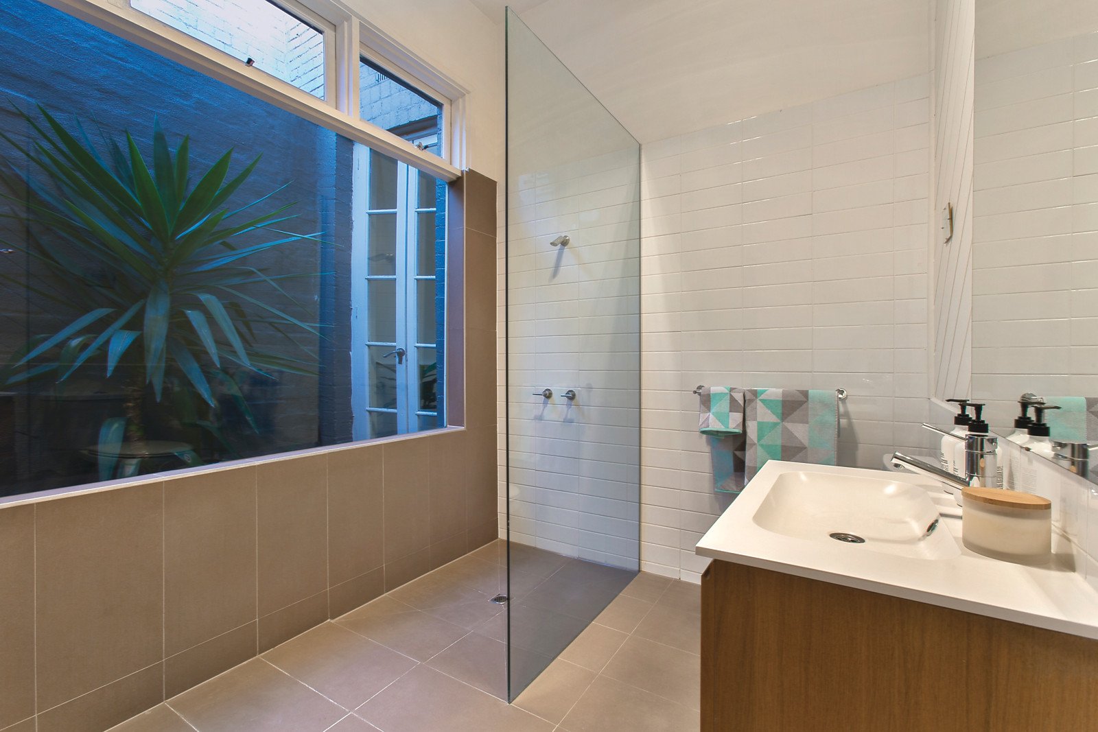 353 Dorcas Street, South Melbourne, VIC