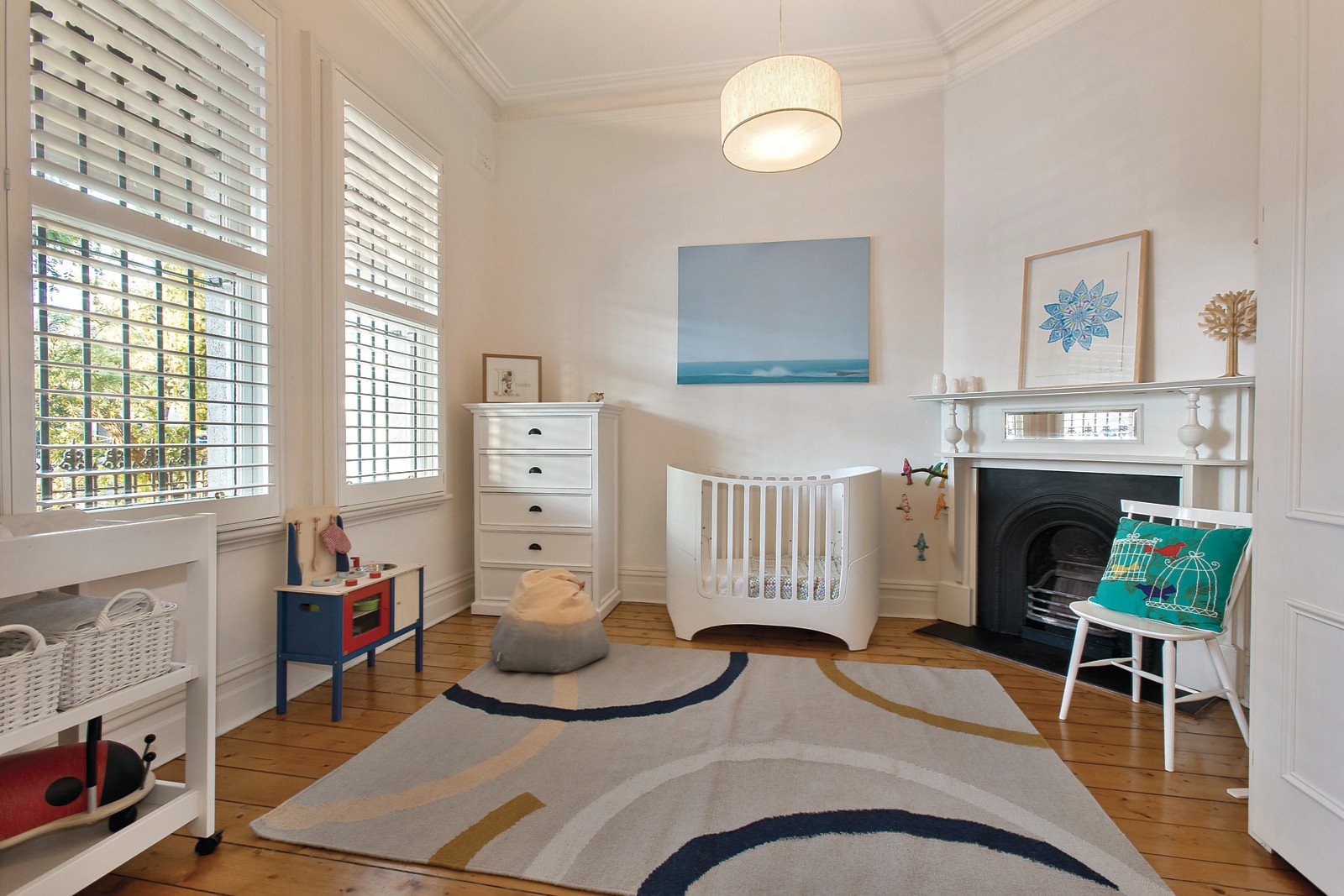 353 Dorcas Street, South Melbourne, VIC