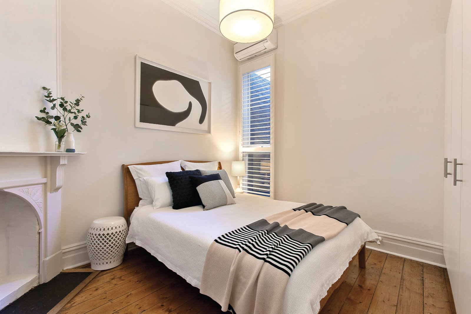 353 Dorcas Street, South Melbourne, VIC