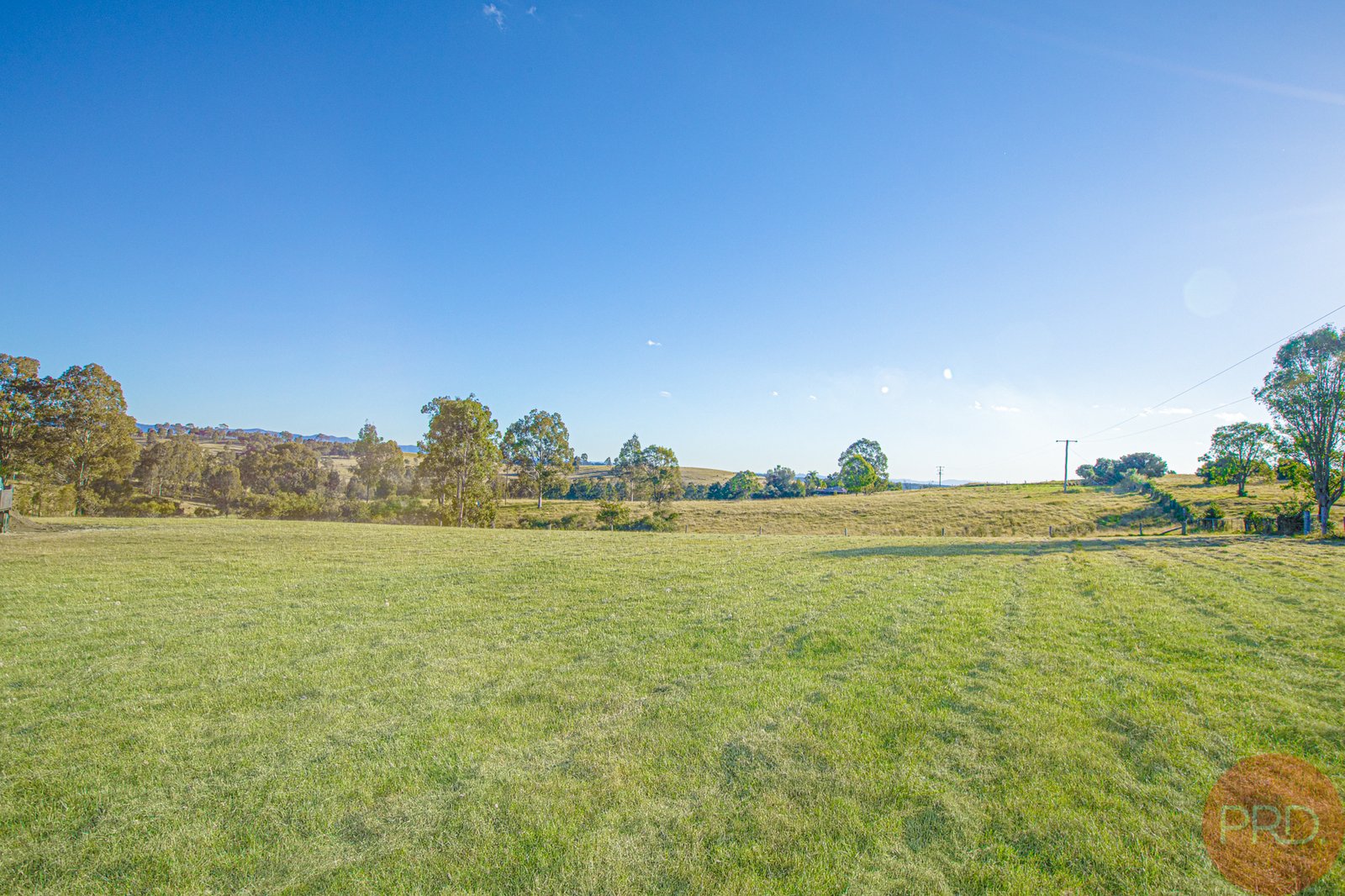 353 Elderslie Road BRANXTON 1