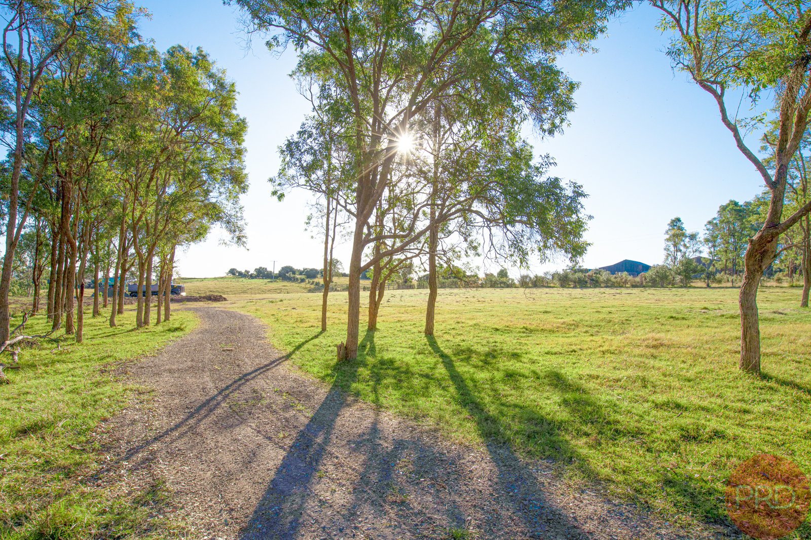 353 Elderslie Road BRANXTON 2