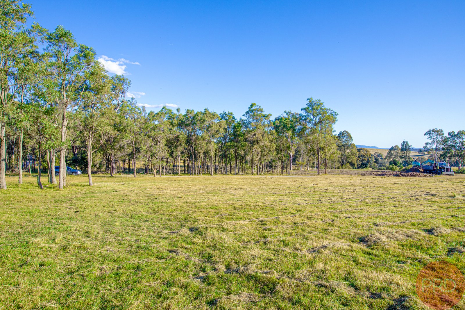 353 Elderslie Road BRANXTON 3