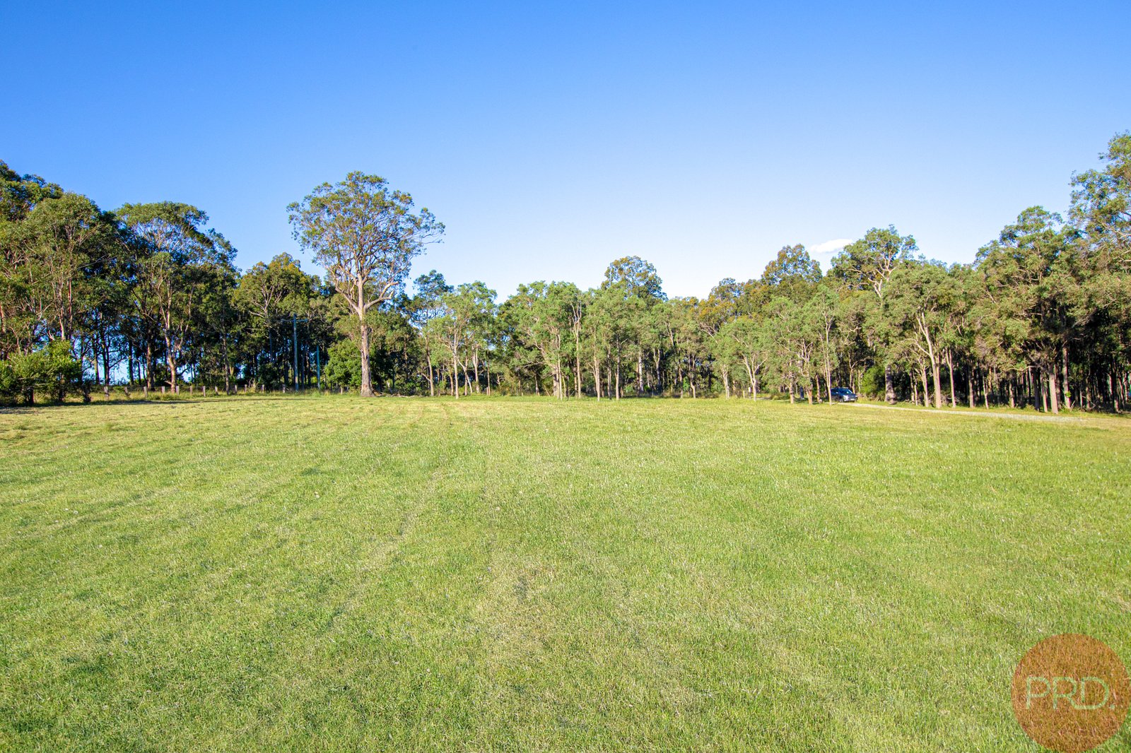353 Elderslie Road BRANXTON 4