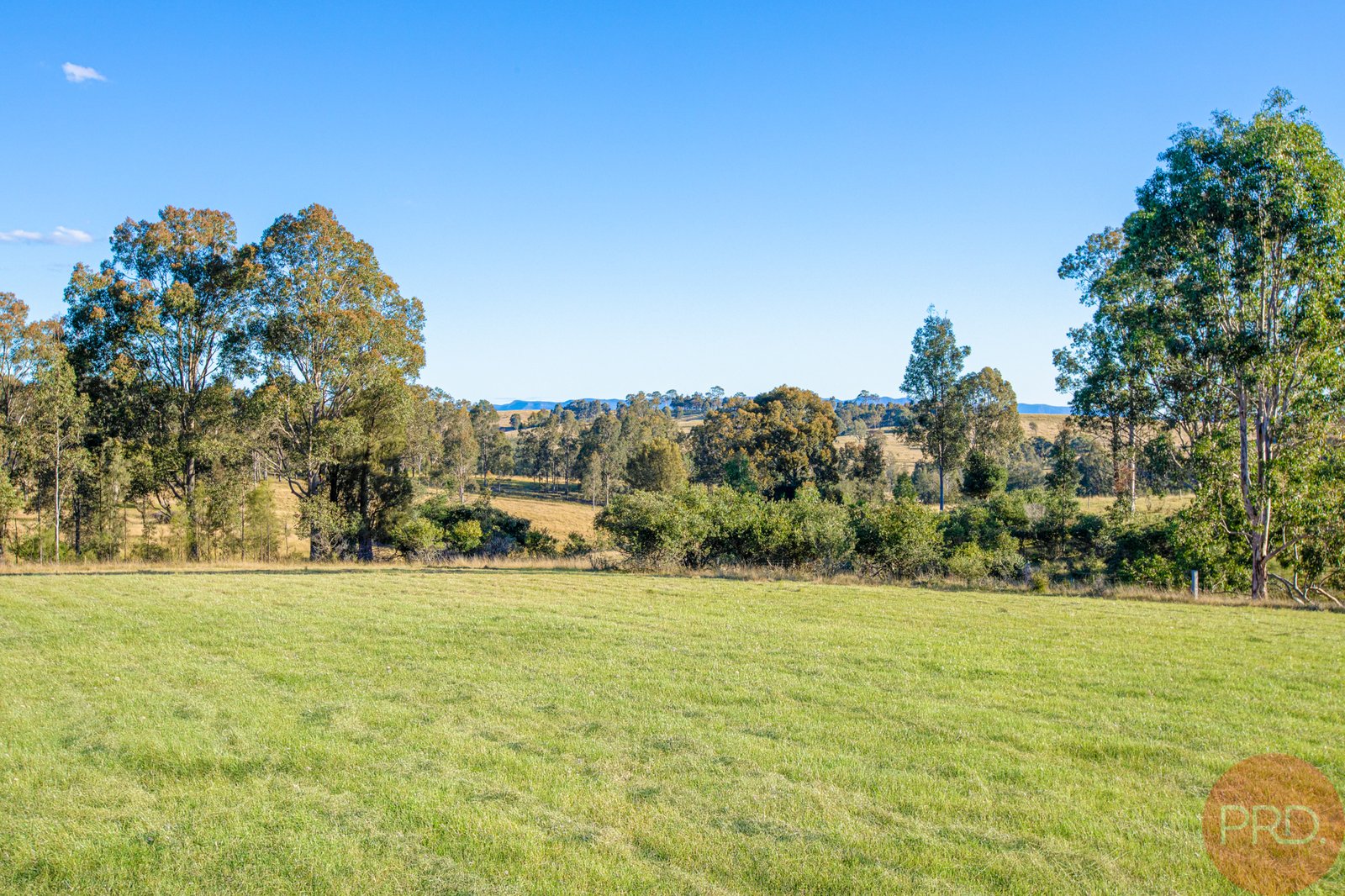 353 Elderslie Road BRANXTON 7