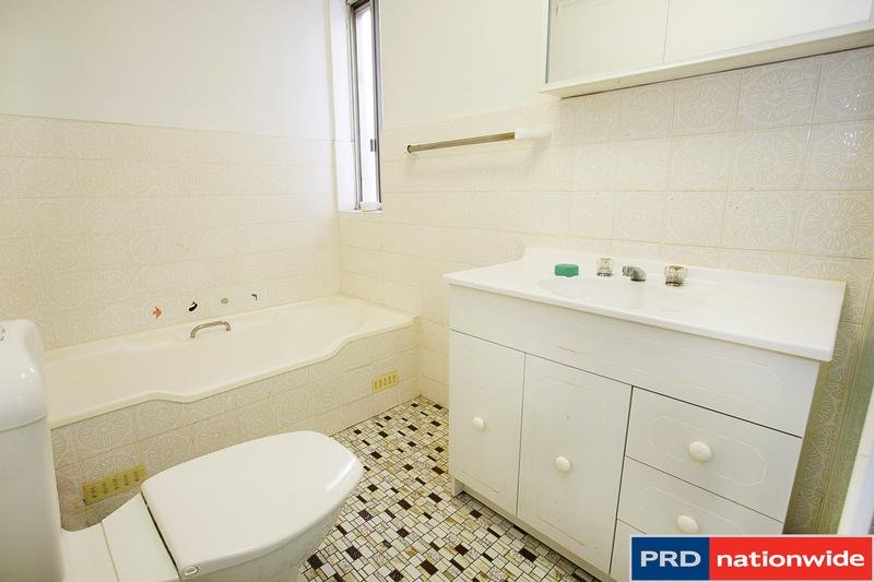 3/53 King Street PENRITH 3