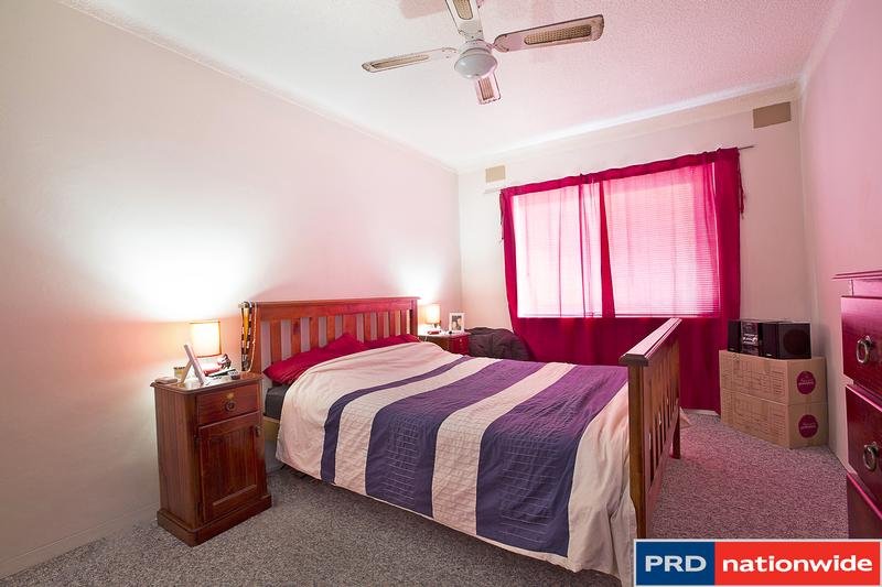 3/53 King Street PENRITH 4