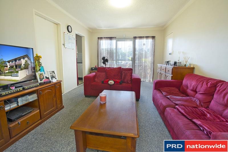 3/53 King Street PENRITH 5