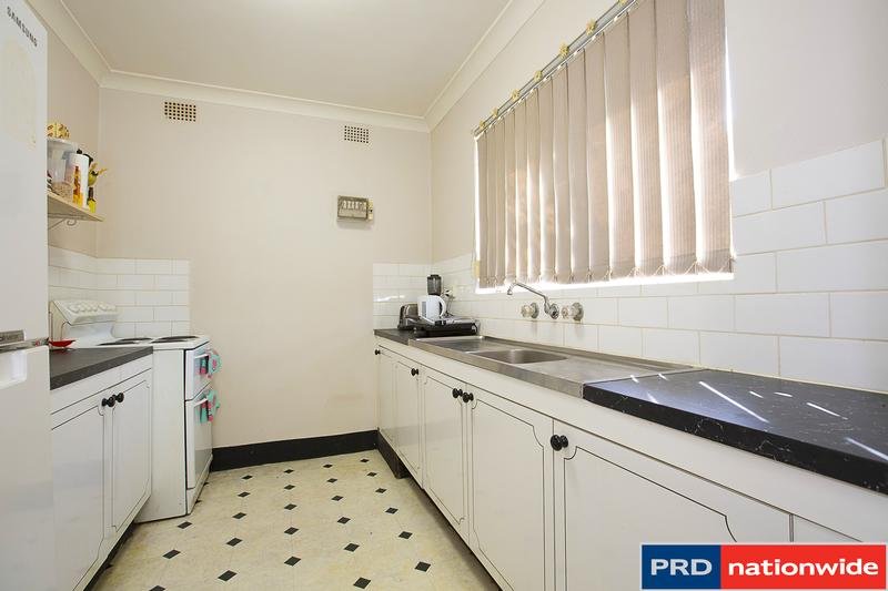 3/53 King Street PENRITH 6