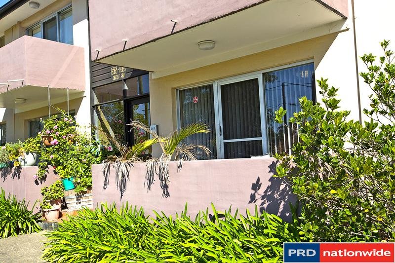 3/53 King Street PENRITH 7