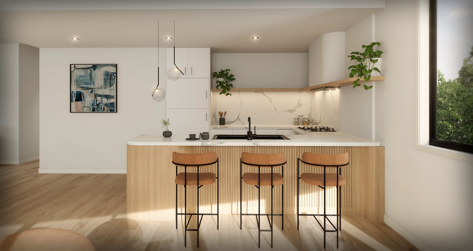 3/53 Magnus Street NELSON BAY 3