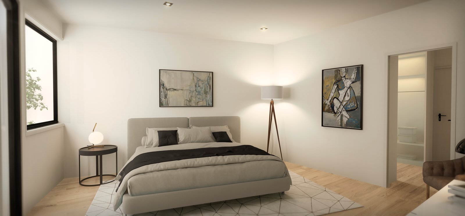 3/53 Magnus Street NELSON BAY 5