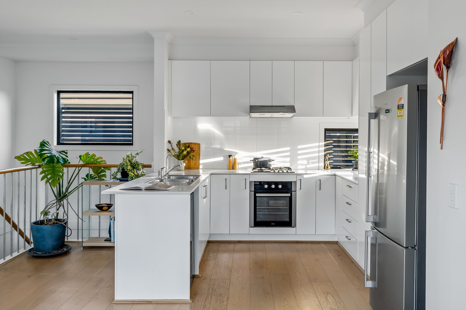 Real Estate and Property in 3/53 Outhwaite Road, Heidelberg Heights, VIC