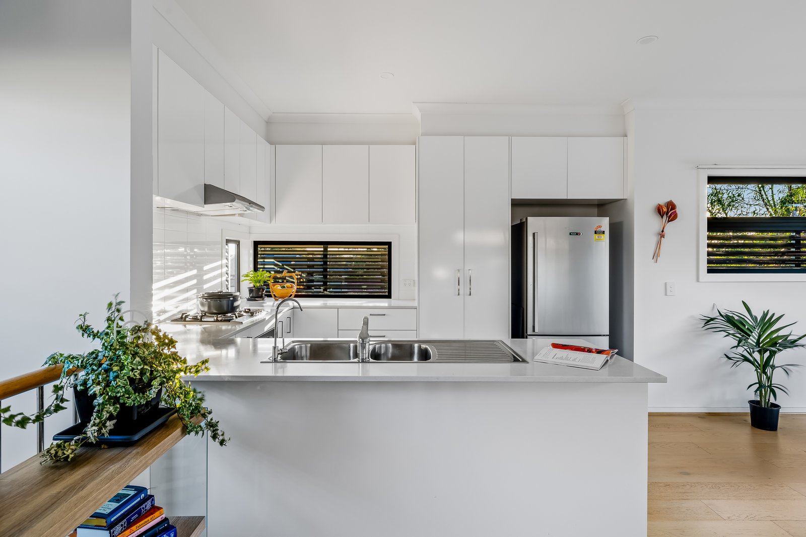 Real Estate and Property in 3/53 Outhwaite Road, Heidelberg Heights, VIC