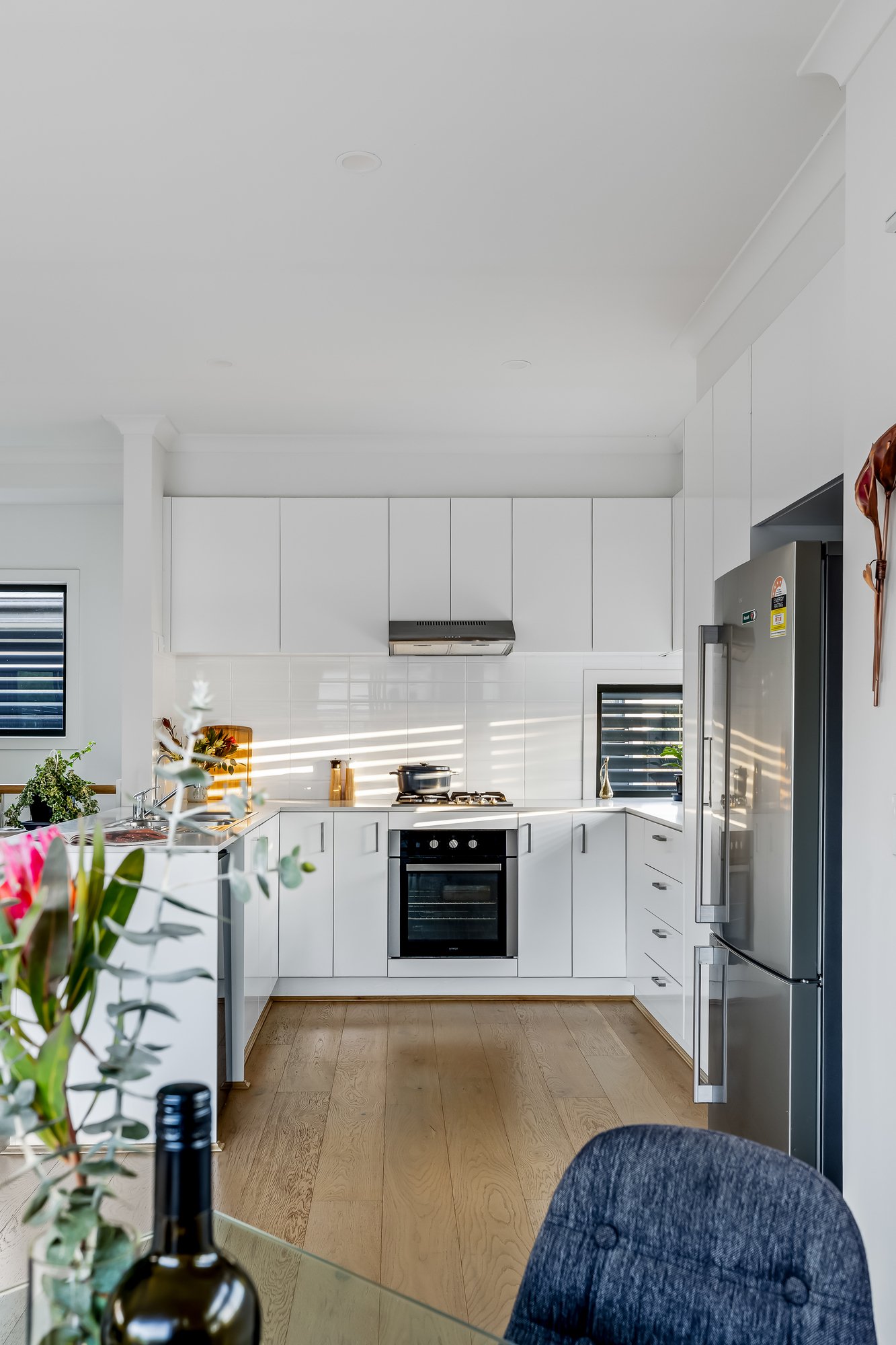 Real Estate and Property in 3/53 Outhwaite Road, Heidelberg Heights, VIC