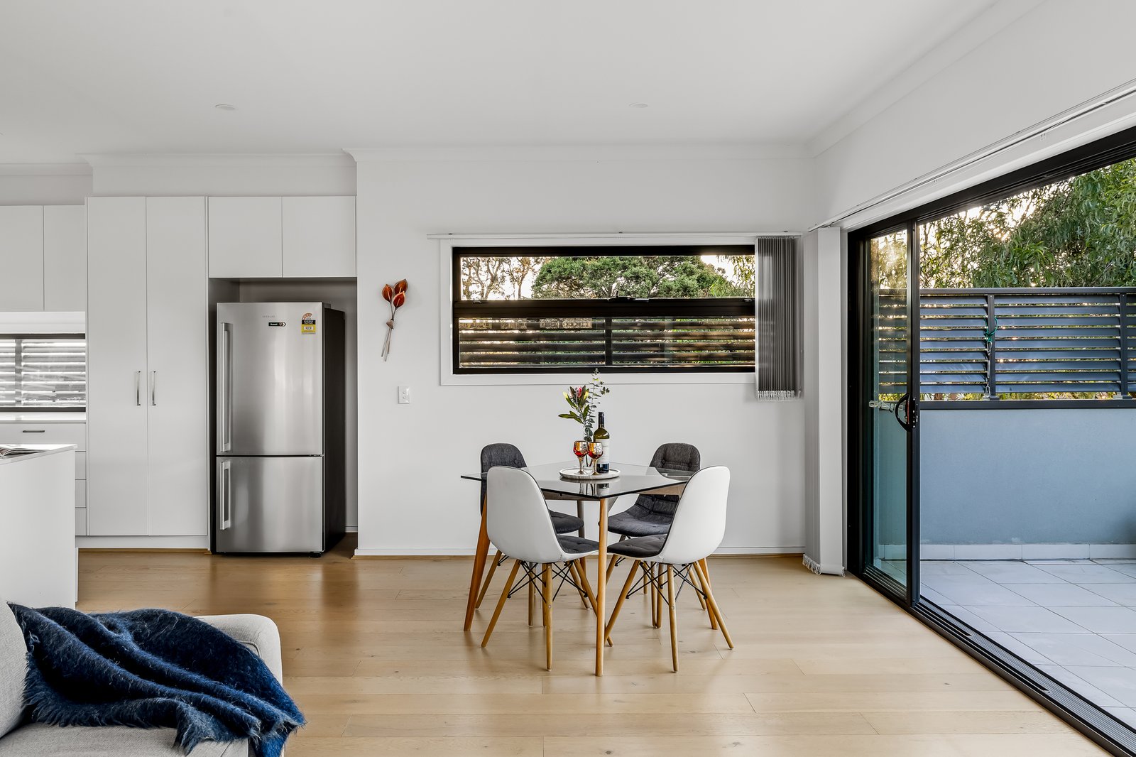 Real Estate and Property in 3/53 Outhwaite Road, Heidelberg Heights, VIC