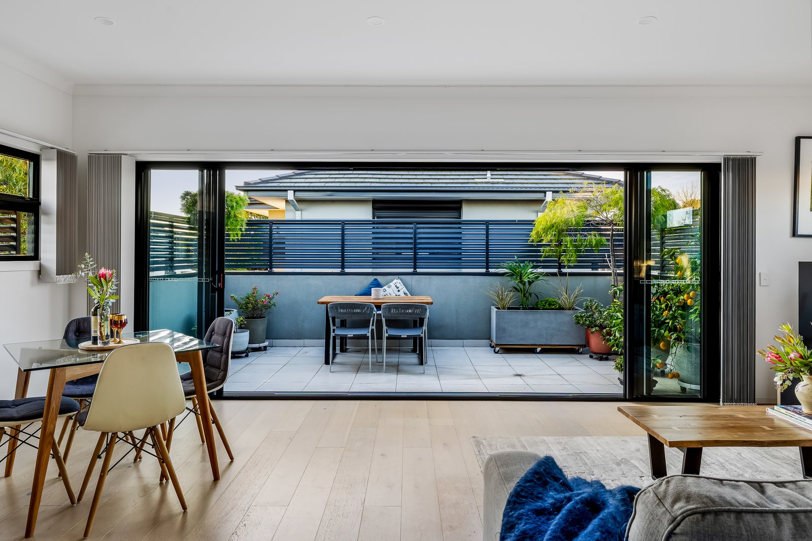 Real Estate and Property in 3/53 Outhwaite Road, Heidelberg Heights, VIC