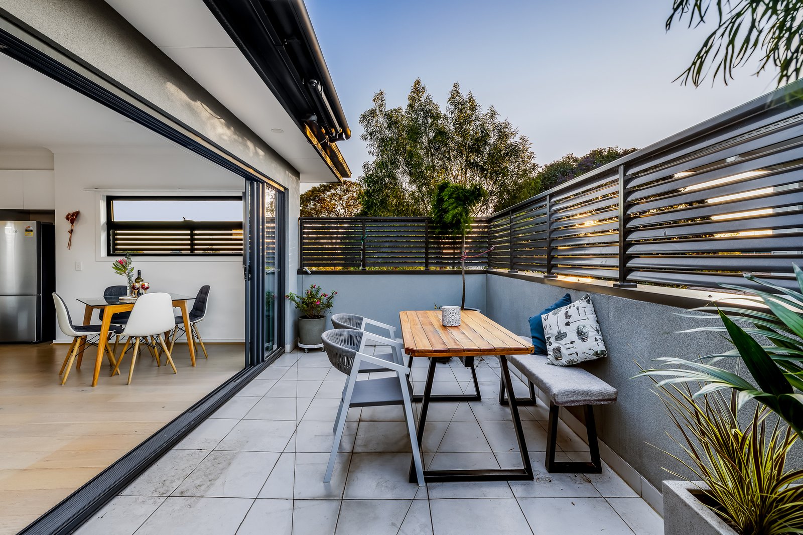 Real Estate and Property in 3/53 Outhwaite Road, Heidelberg Heights, VIC