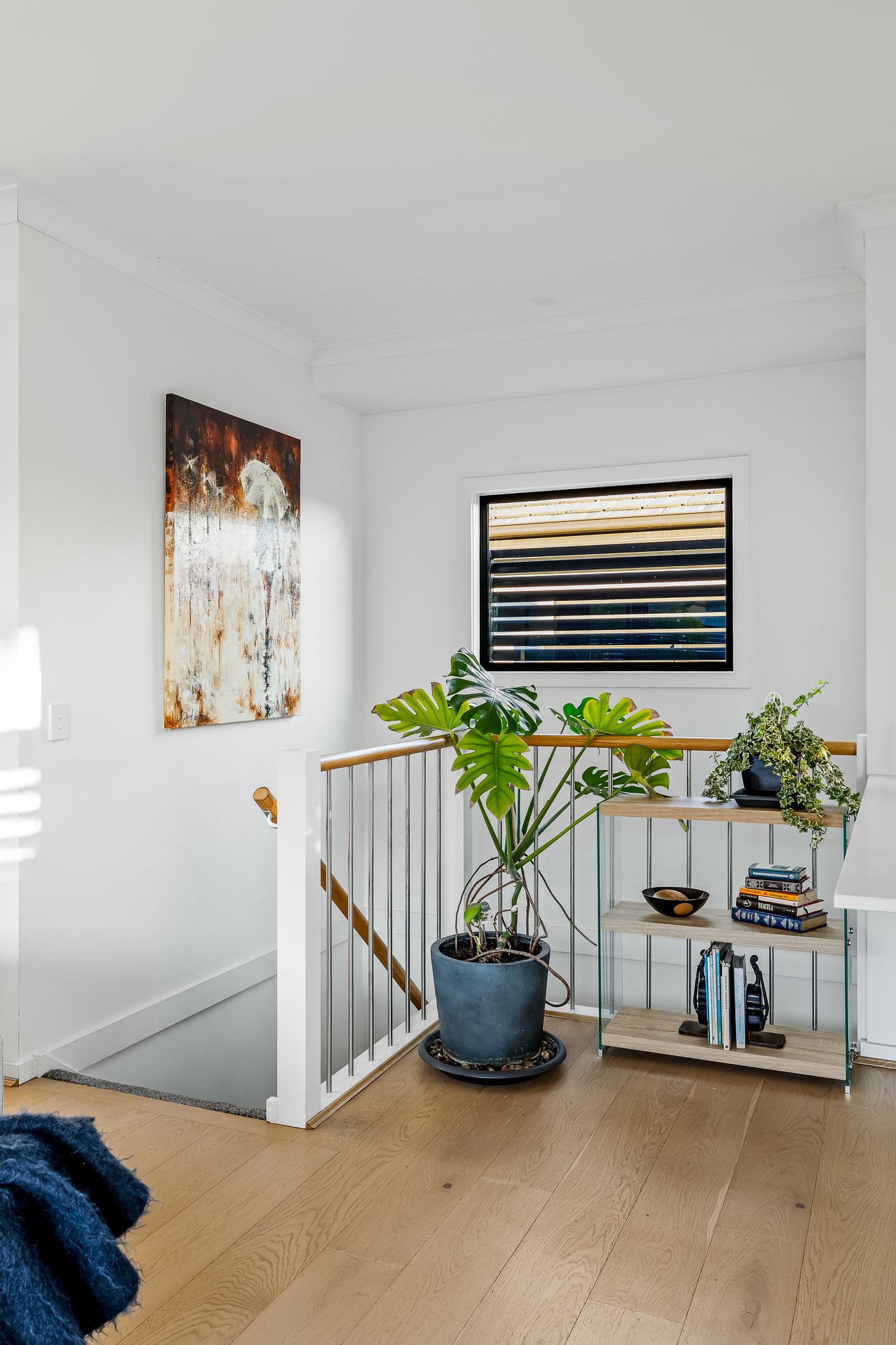 Real Estate and Property in 3/53 Outhwaite Road, Heidelberg Heights, VIC