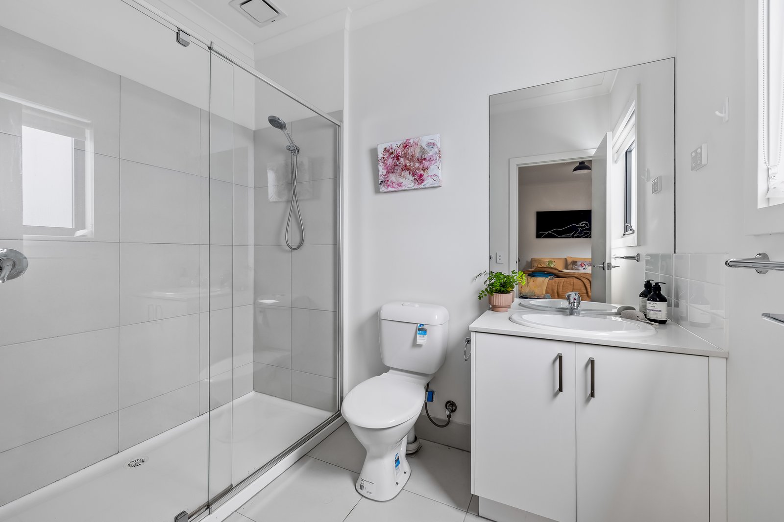 Real Estate and Property in 3/53 Outhwaite Road, Heidelberg Heights, VIC