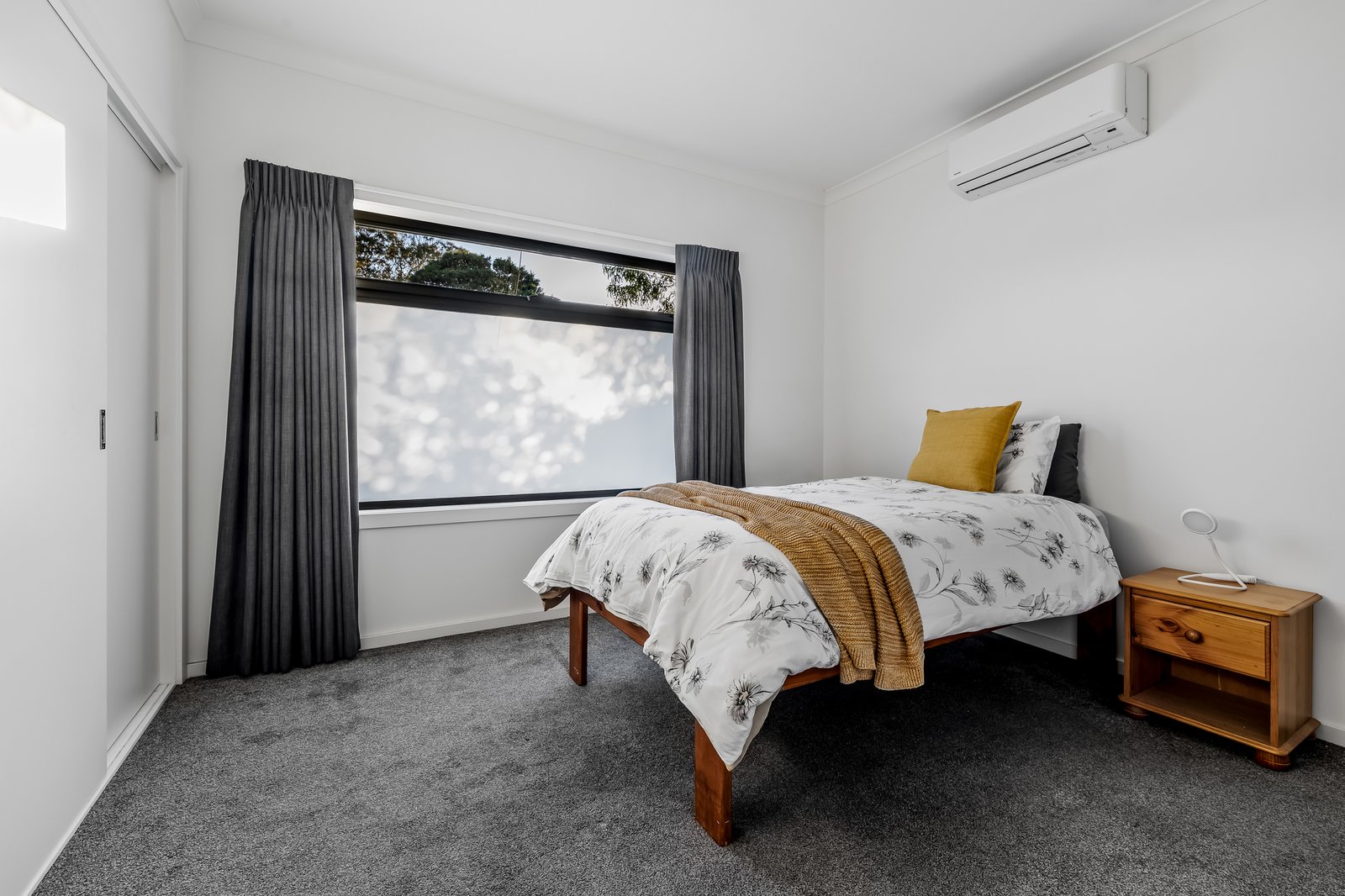 Real Estate and Property in 3/53 Outhwaite Road, Heidelberg Heights, VIC