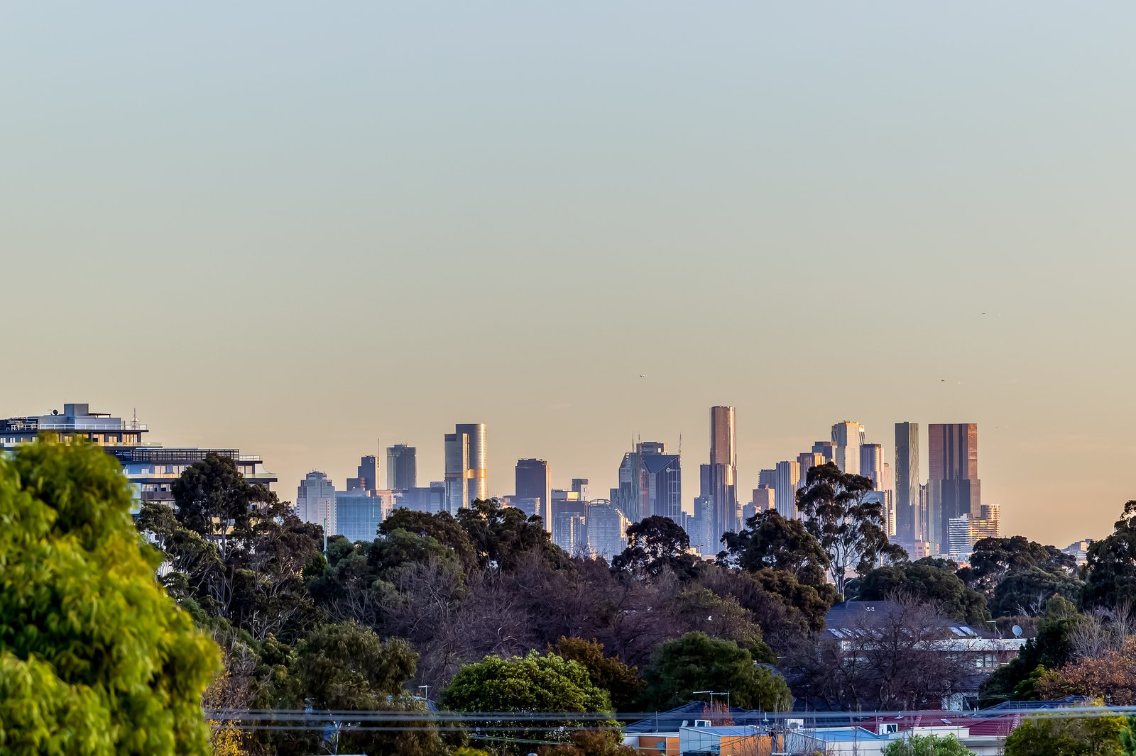 Real Estate and Property in 3/53 Outhwaite Road, Heidelberg Heights, VIC