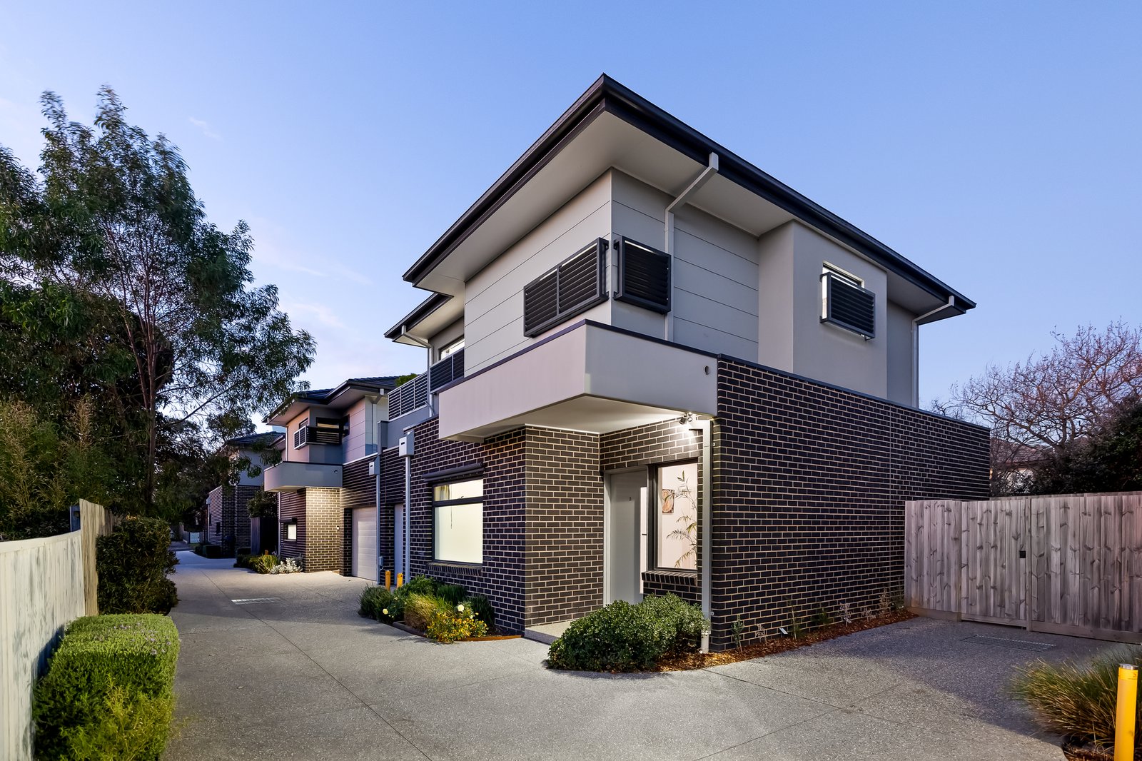 Real Estate and Property in 3/53 Outhwaite Road, Heidelberg Heights, VIC