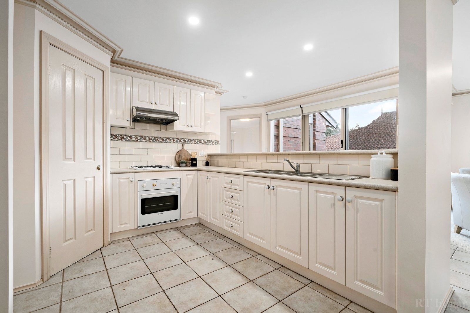 Real Estate and Property in 3/53 Parker Street, Templestowe Lower, VIC