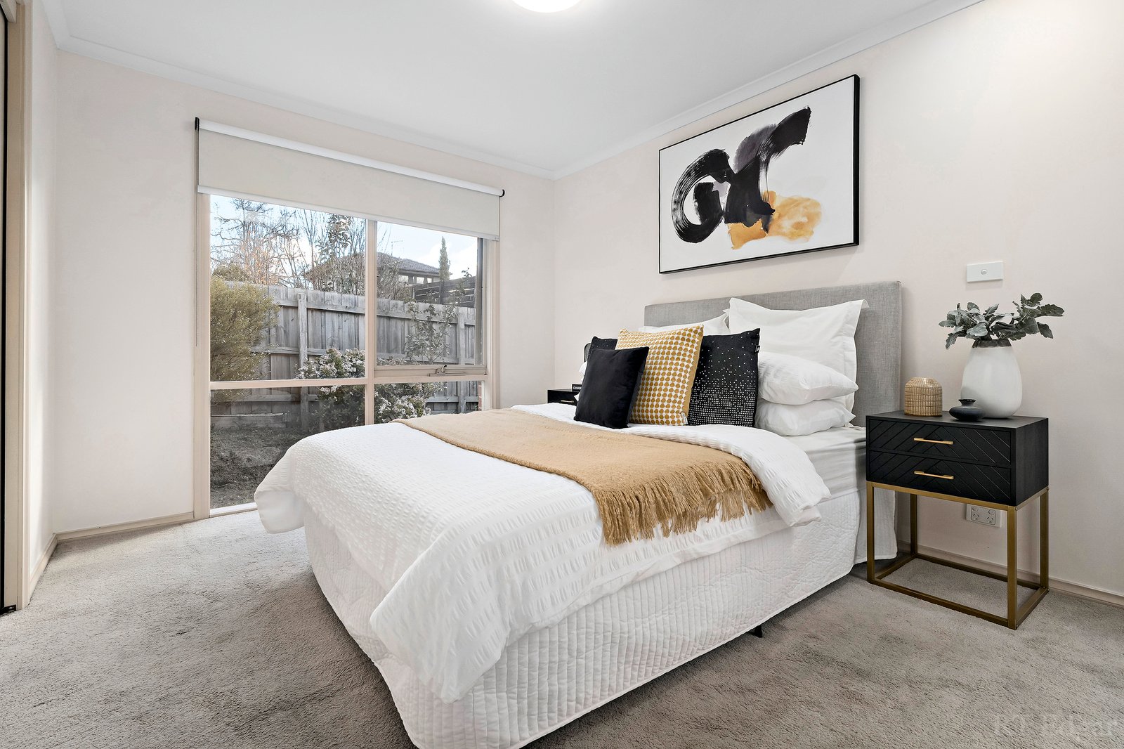 Real Estate and Property in 3/53 Parker Street, Templestowe Lower, VIC